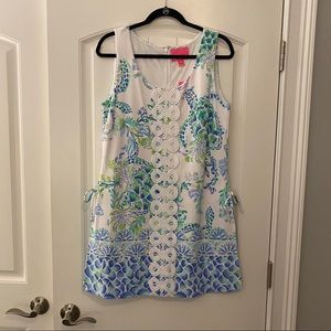 Super cute Sammi Romper